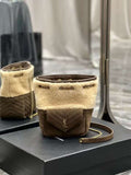 Lusso Official - SLY Bags 533