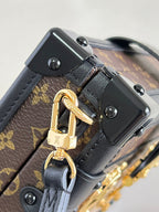LO - LV Bags - 16809