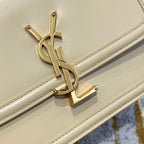 BB - YSL Bag - 3829
