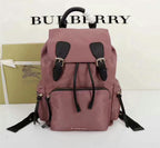 B-Berry Bags - Women Love Luxury Bags - 1092