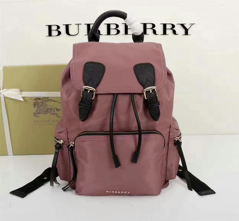 B-Berry Bags - Women Love Luxury Bags - 1092