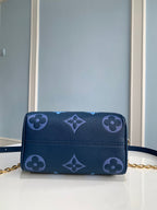 LO - LV Bags - 15163