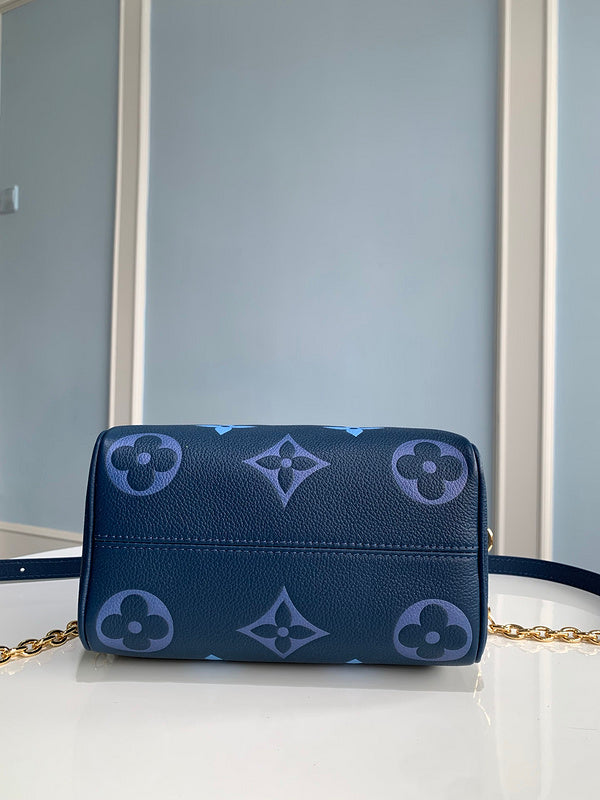 LO - LV Bags - 15163