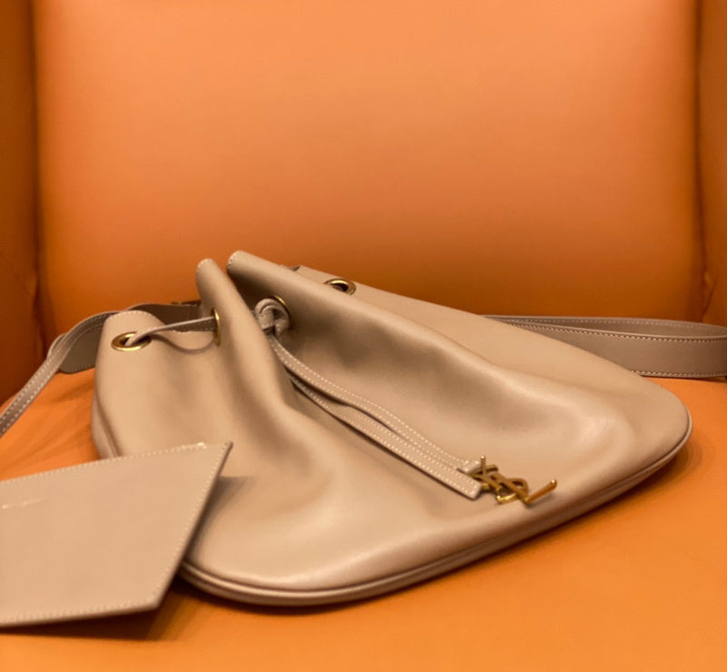 BB - YSL Bag - 2050