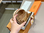 LO - LV Bags - 15043