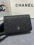 LO - CHL  BAGS FOR WOMEN - FASHION LUXURY BAGS - 923