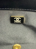 LO - CHL Bags - 2276