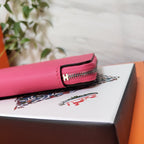 LO - HRMS LUXURY BAGS - 611