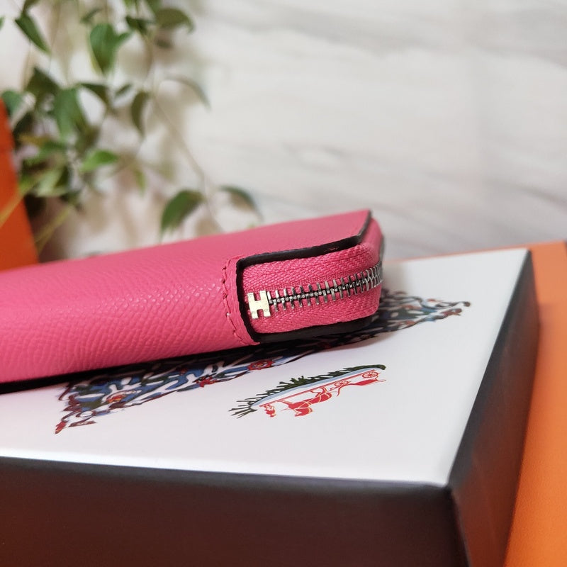 LO - HRMS LUXURY BAGS - 611