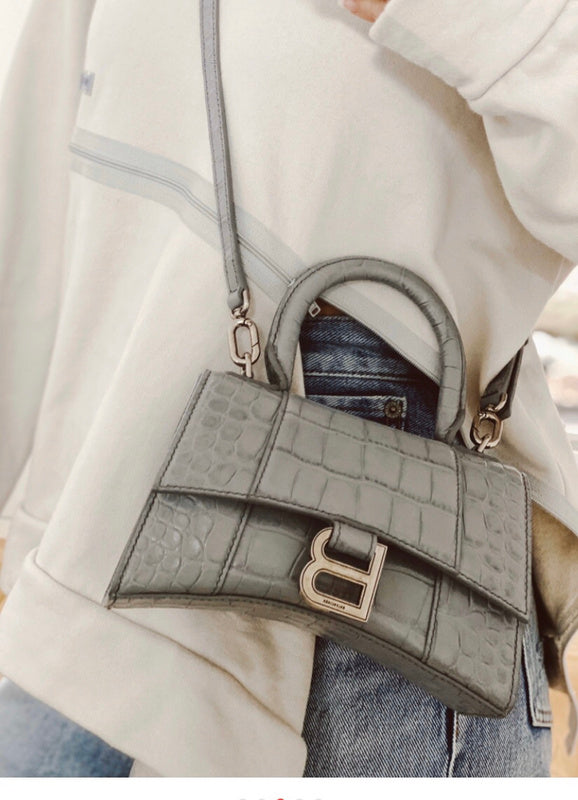 LO BAGS - BGA BAGS - 524
