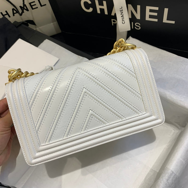 LO - CHL  BAGS FOR WOMEN - FASHION LUXURY BAGS -1961
