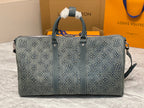 LO - LV Bags - 15182