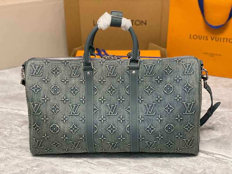 LO - LV Bags - 15182