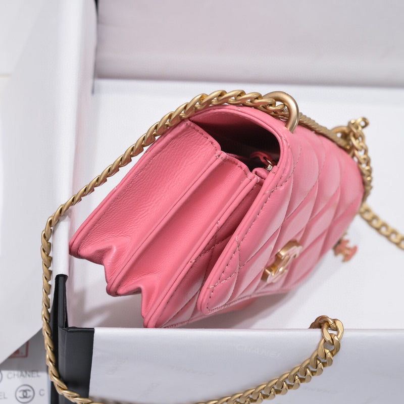 LO - CHL Bags - 2934