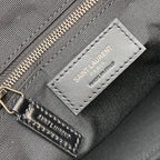YSL BAGS - WOMEN LOVE LUXURY BAGS - 031