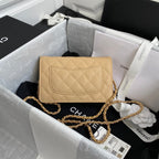 LO - CHL  BAGS FOR WOMEN - FASHION LUXURY BAGS - 956