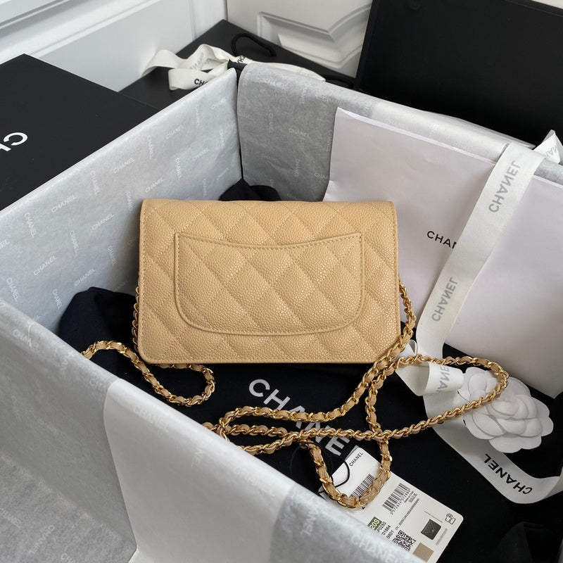 LO - CHL  BAGS FOR WOMEN - FASHION LUXURY BAGS - 956