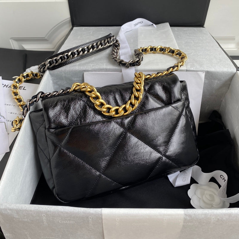 LO - CHL  BAGS FOR WOMEN - FASHION LUXURY BAGS - 1043