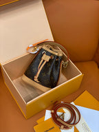 LO - LV Bags - 16368