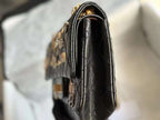 LO - CHL  BAGS FOR WOMEN - FASHION LUXURY BAGS - 523