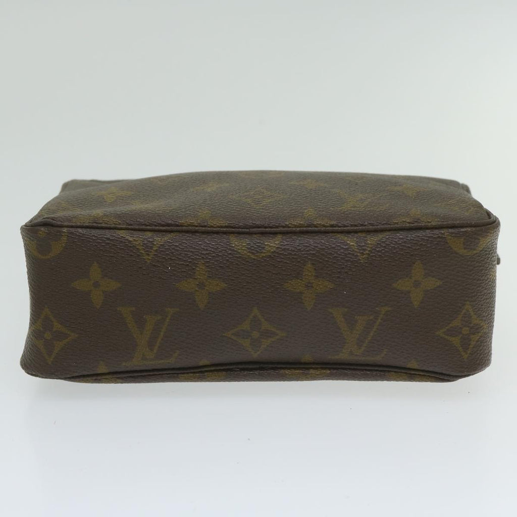 LO-LV bags 633