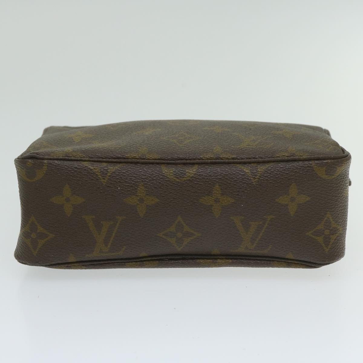 LO-LV bags 633