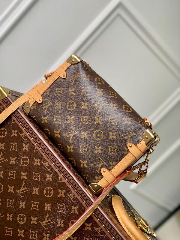 LO - LV Bags - 15507