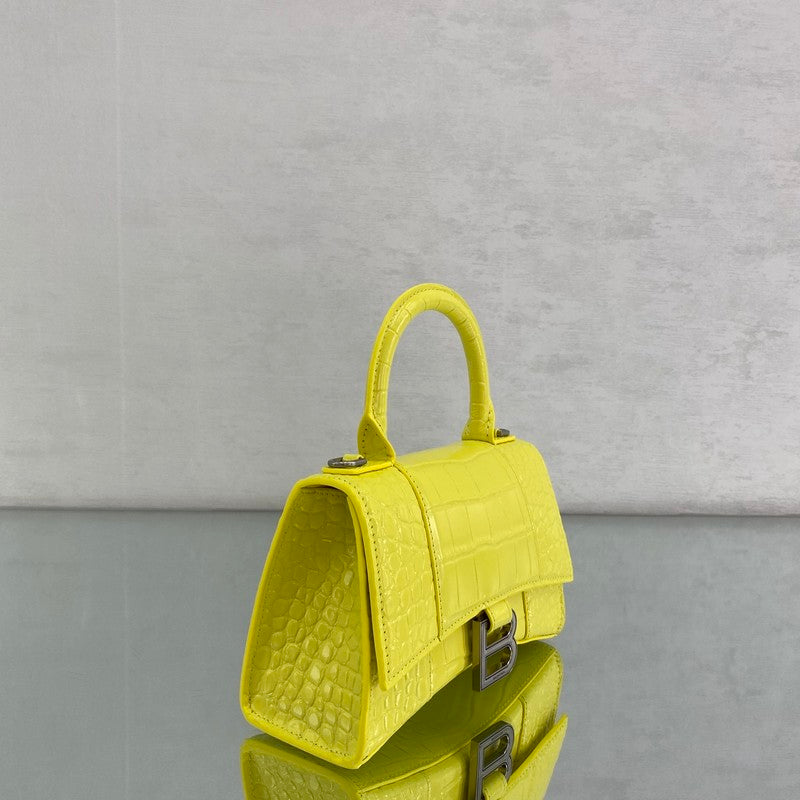 LO - BLN-CIAGA WOMEN LUXURY BAGS - 541