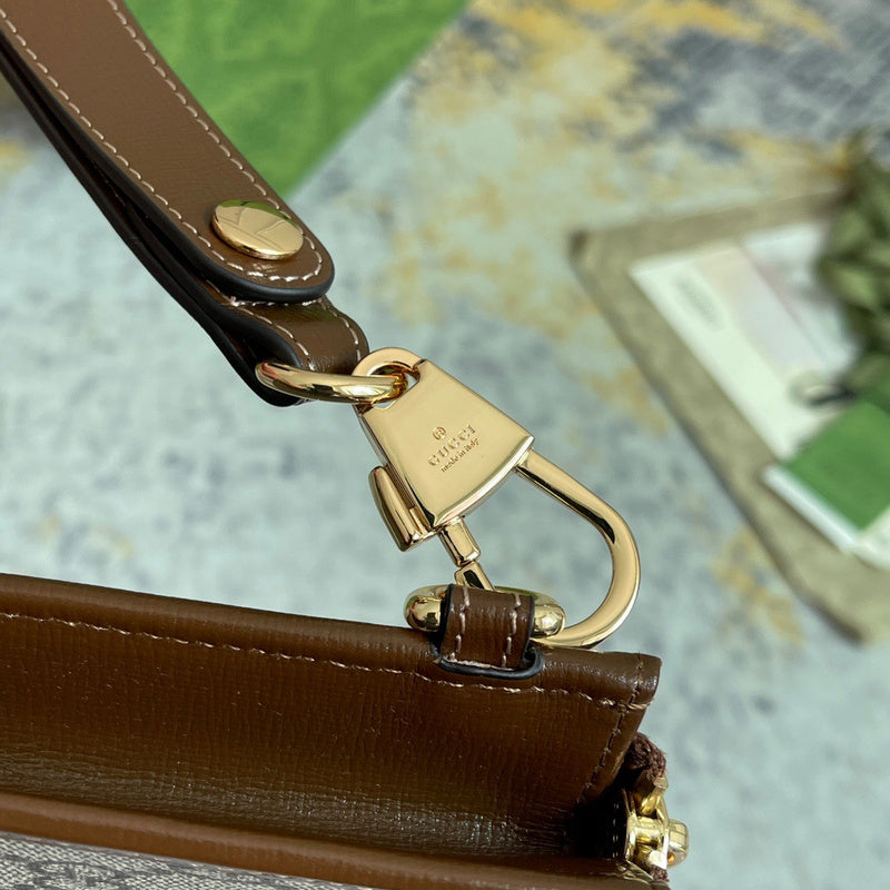 LO - GCC Bags - 2202