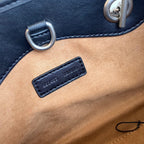 LO - GCC Bags - 1653