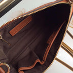 B-Berry Bags - Women Love Luxury Bags - 1061