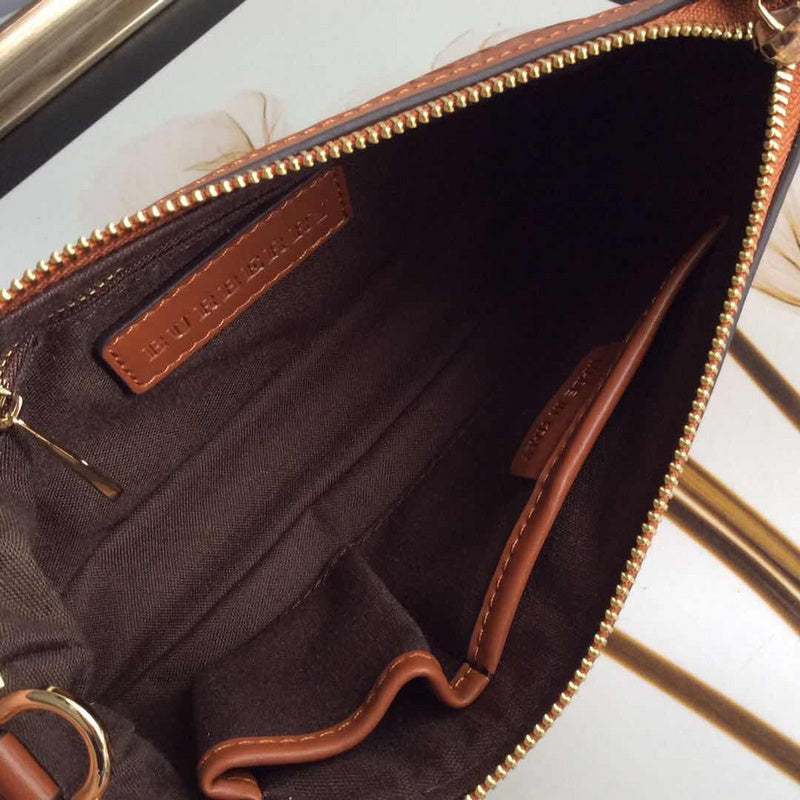 B-Berry Bags - Women Love Luxury Bags - 1061
