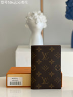 BB - LV Bags - 17290