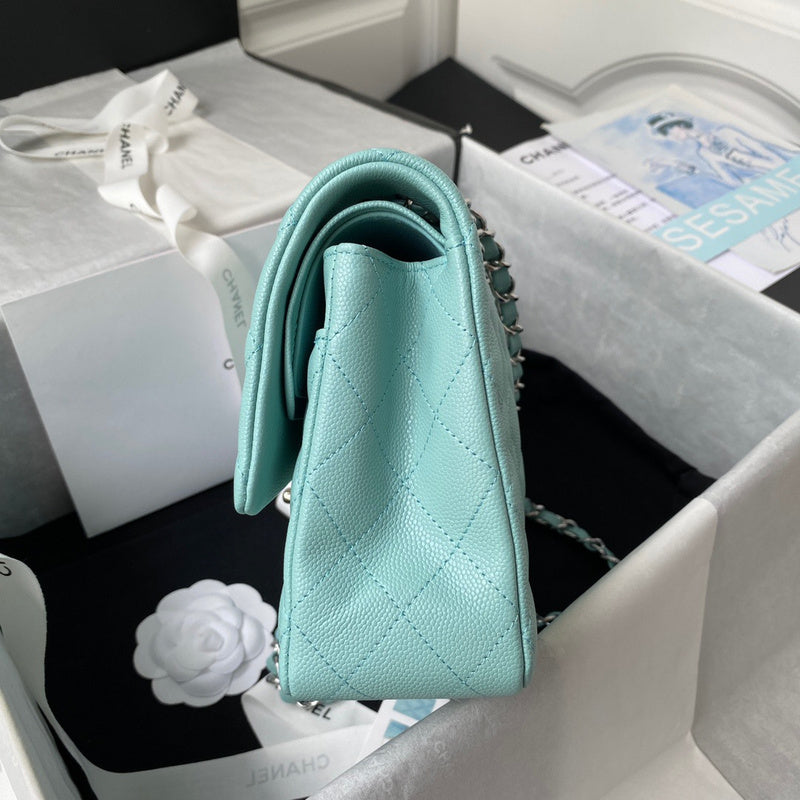 LO - CHL  BAGS FOR WOMEN - FASHION LUXURY BAGS - 1134