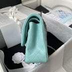 LO - CHL  BAGS FOR WOMEN - FASHION LUXURY BAGS - 1134