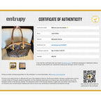 LO-LV bags 6061