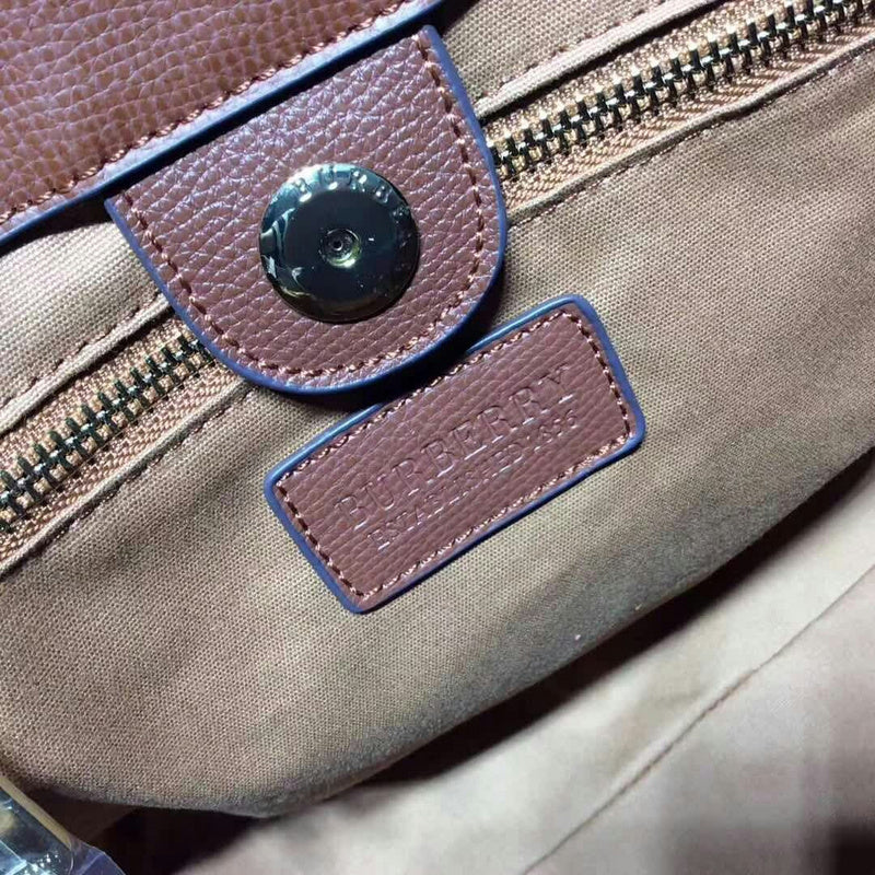 B-Berry Bags - Women Love Luxury Bags - 1085
