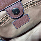 B-Berry Bags - Women Love Luxury Bags - 1085