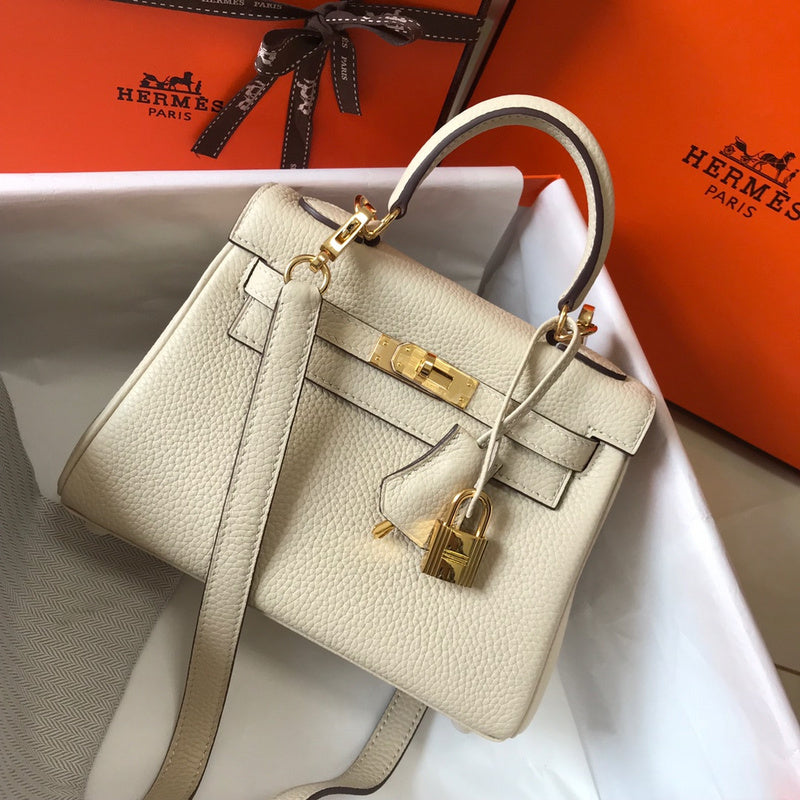 Lusso Official - HERMS DESIGNER BAGS FOR WOMEN - AFFORDABLE LUXURY BAGS - 108