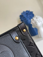 BB - LV Bags - 17161