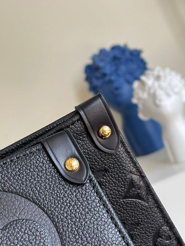 BB - LV Bags - 17161