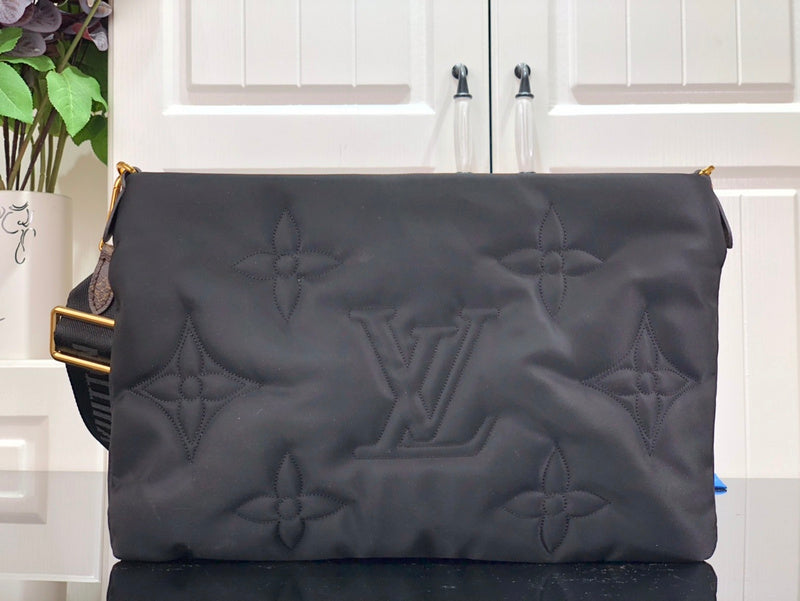 BB - LV Bags - 17248