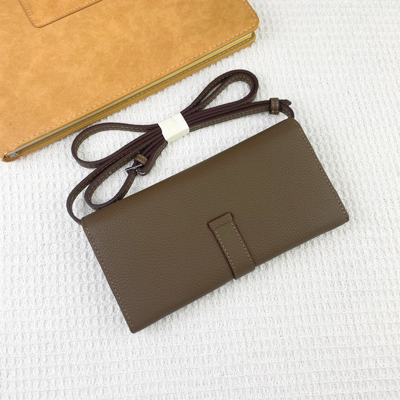 LO - HRMS LUXURY BAGS - 386