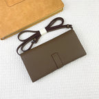 LO - HRMS DESIGNER BAGS - WOMEN BAGS - 386
