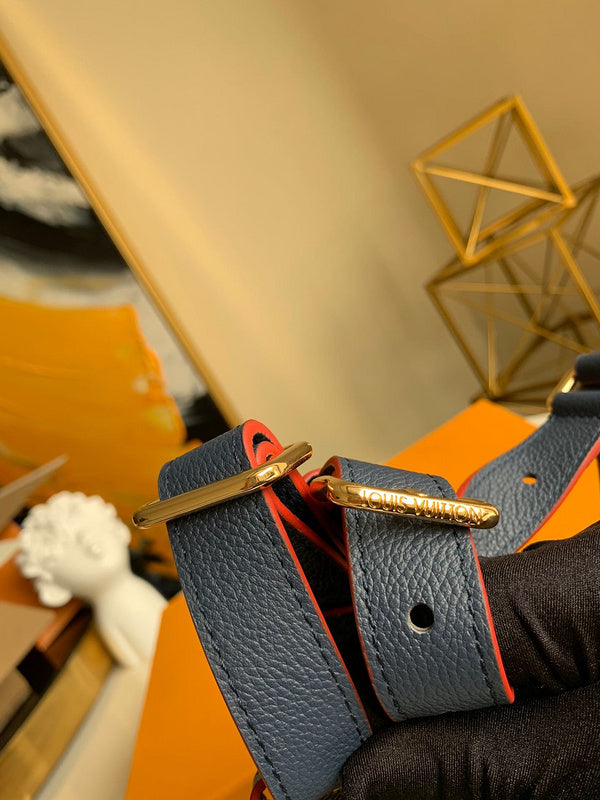 LO - LV Bags - 15560