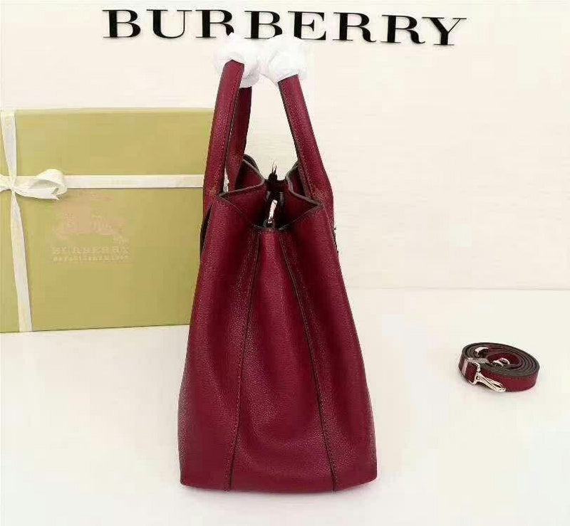 B-Berry Bags - Women Love Luxury Bags - 1095