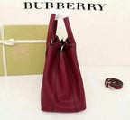 B-Berry Bags - Women Love Luxury Bags - 1095