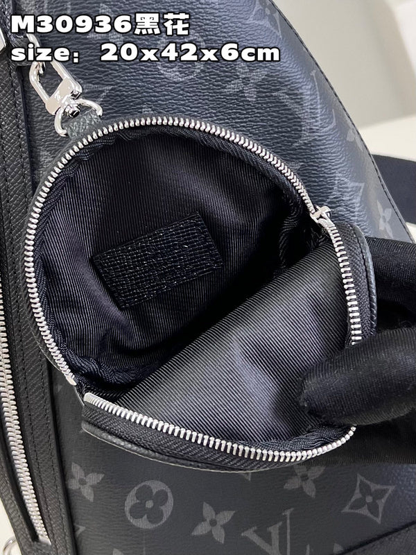 LO - LV Bags - 15769