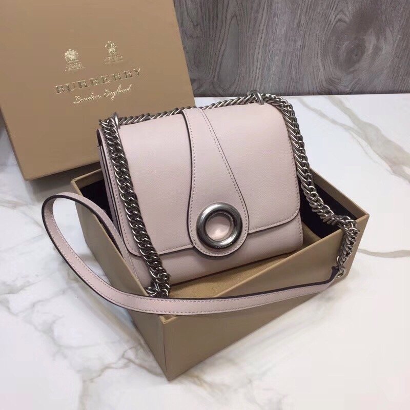 B-Berry - BB  GroMM - et Detail Crossbody Bag Dark Light PiNike For Women, Women’s Bags 7.1in/20LO