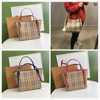B-Berry Bags - Women Love Luxury Bags - 742